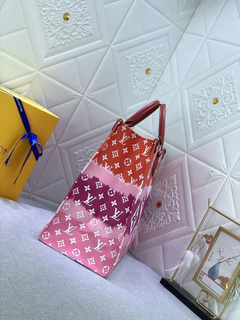 QuickDry Louis Vuitton Shopping Bags 79409