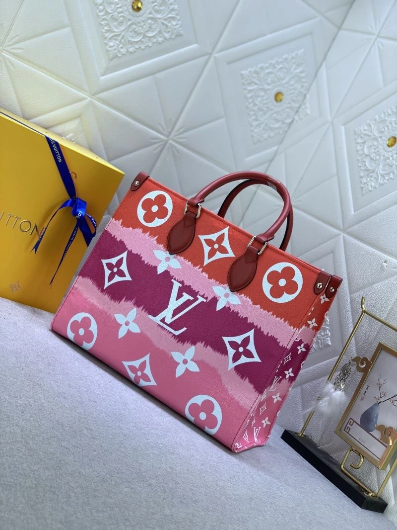 Louis Vuitton Shopping Bags Casual 79432