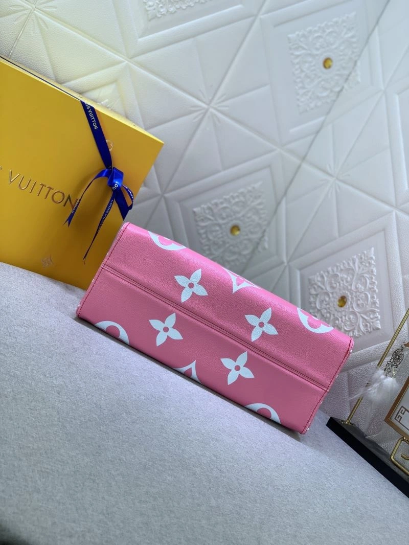 Louis Vuitton Shopping Bags Casual 79432