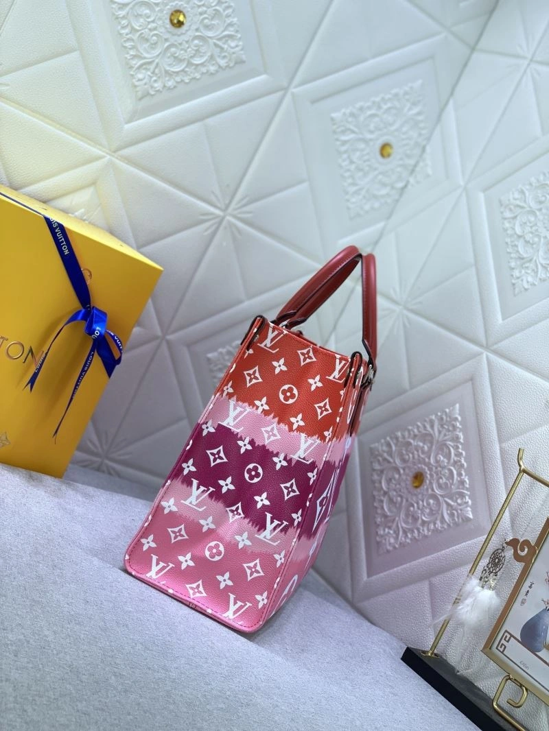 Louis Vuitton Shopping Bags Casual 79432