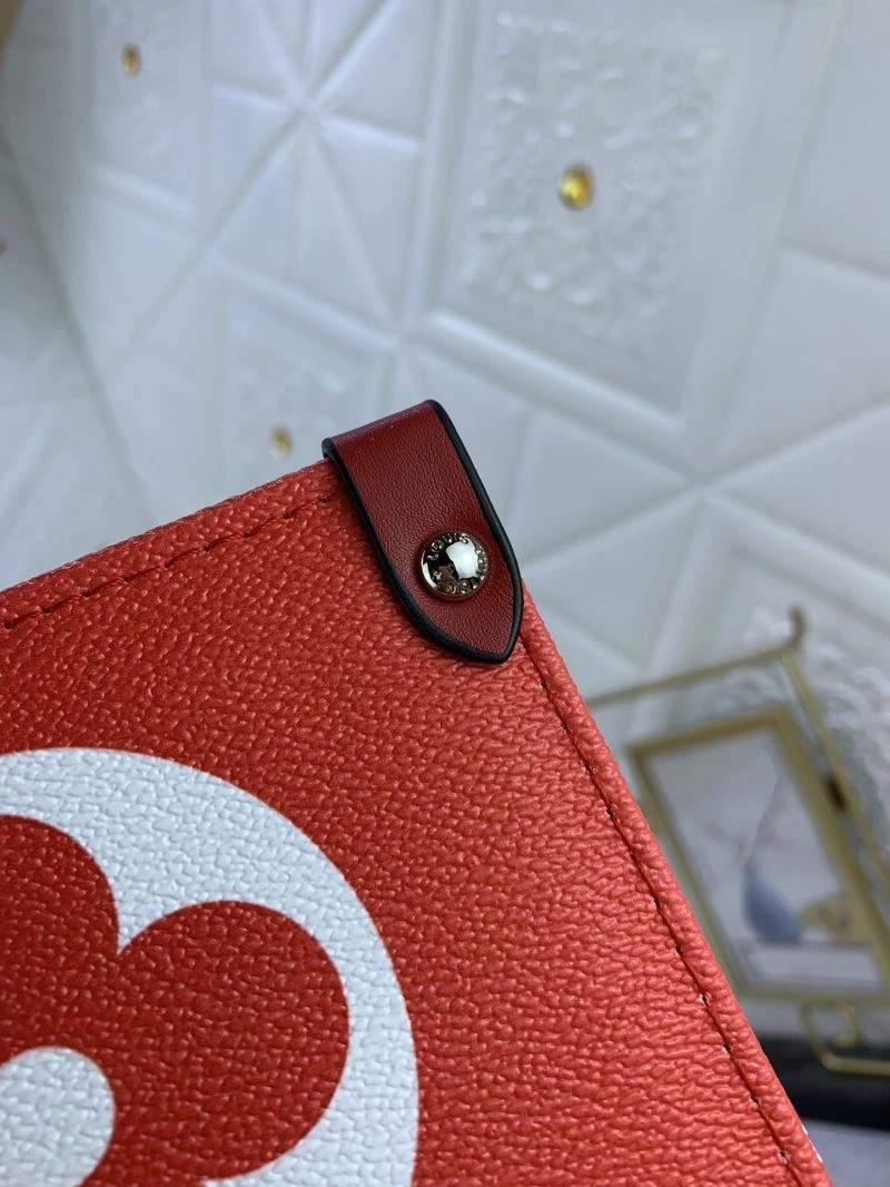 Louis Vuitton Shopping Bags Casual 79432