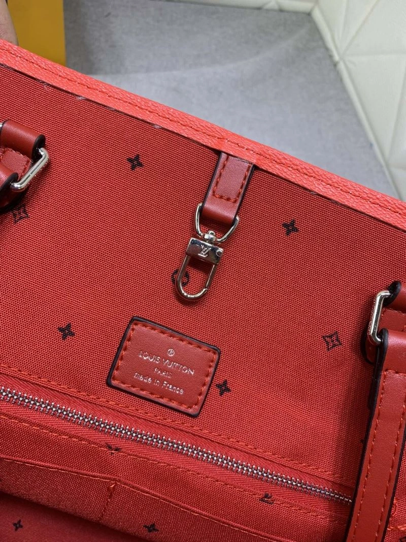 Louis Vuitton Shopping Bags Casual 79432