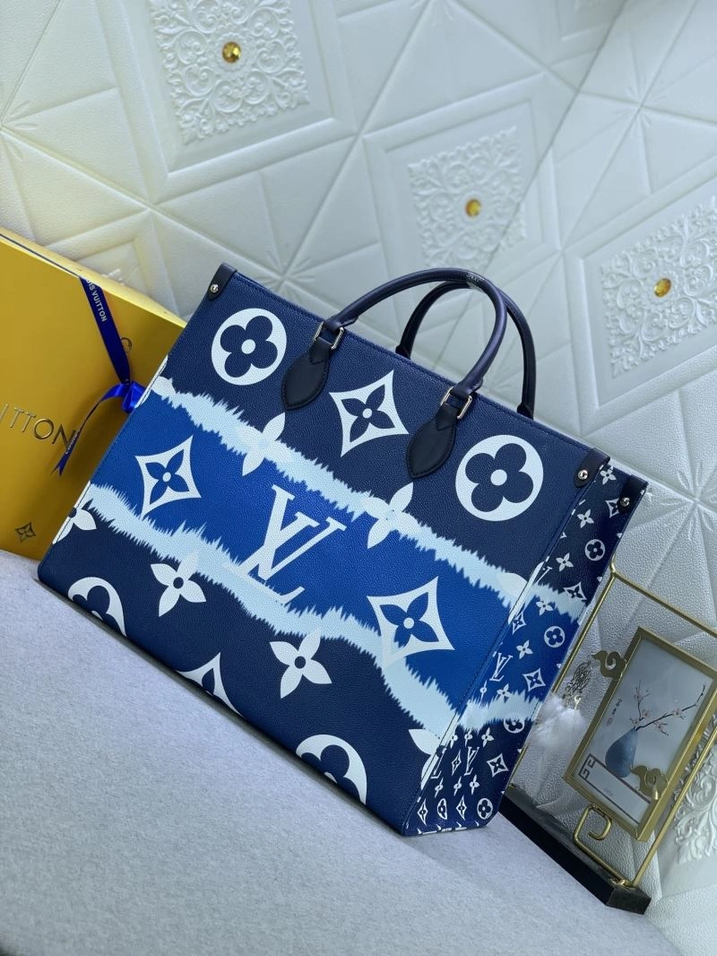 Louis Vuitton Shopping Bags Cozy 79410