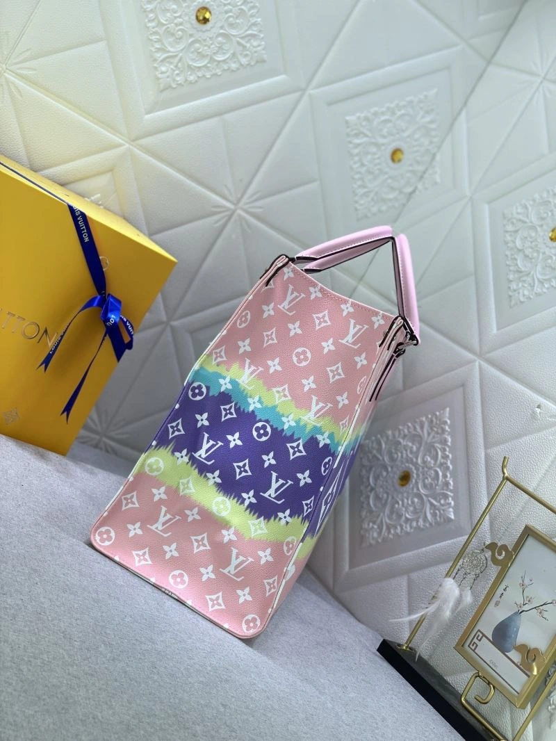 Louis Vuitton Shopping Bags Affordable 79407
