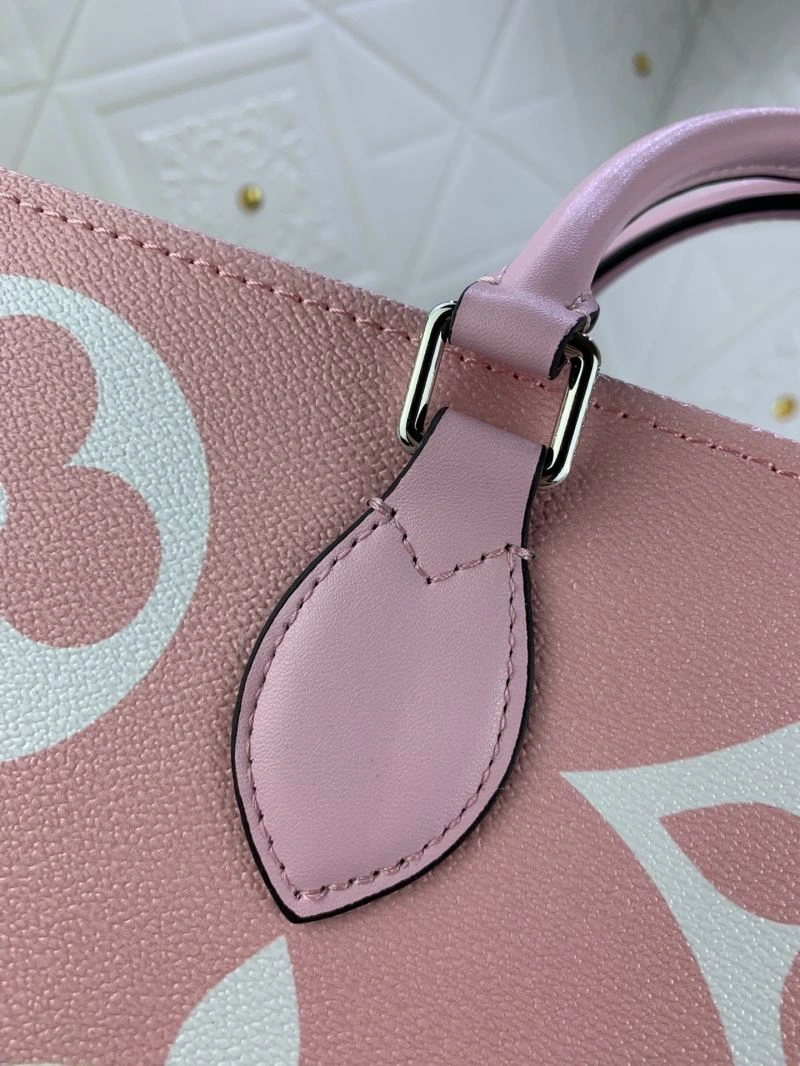 AllSeason Louis Vuitton Shopping Bags 79429