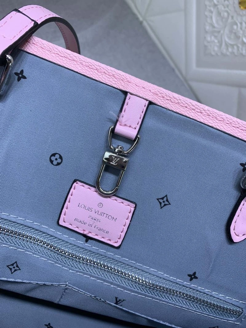 AllSeason Louis Vuitton Shopping Bags 79429