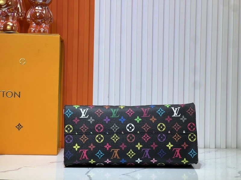 Lightweight Louis Vuitton Shopping Bags 79434