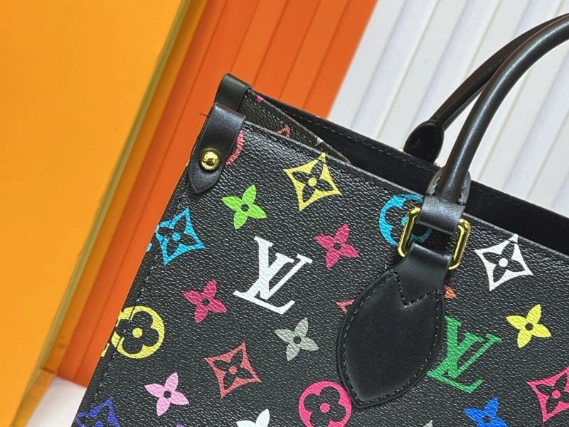 Lightweight Louis Vuitton Shopping Bags 79434