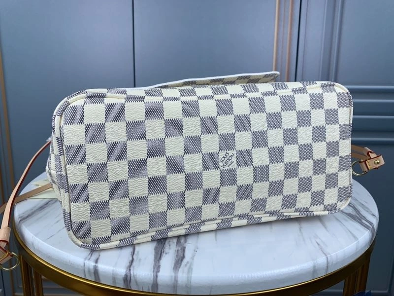 Louis Vuitton Shopping Bags Trendsetting 79412