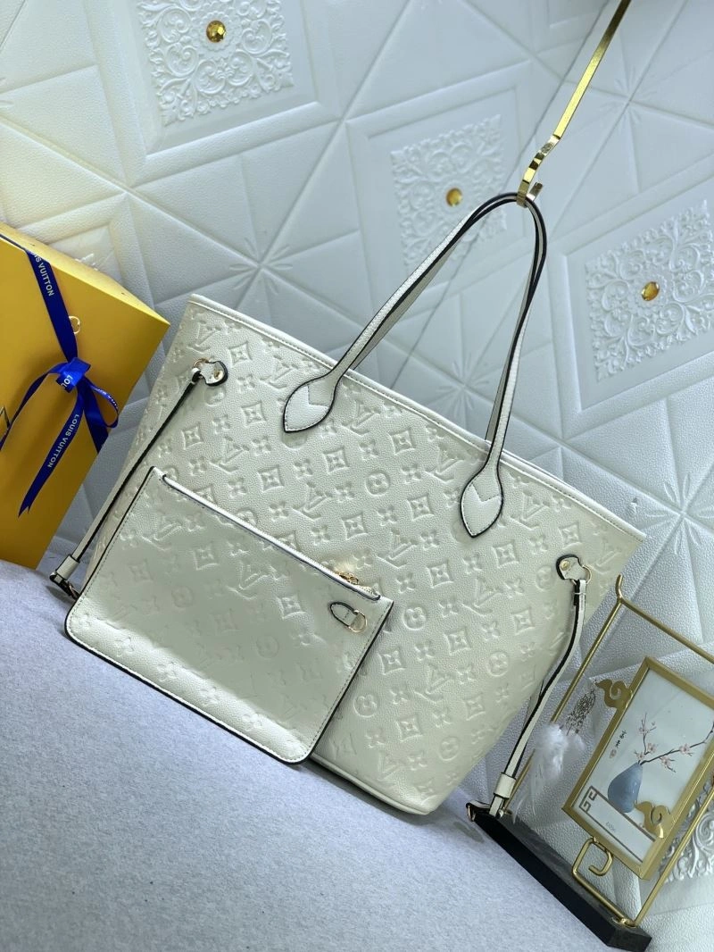 Trendsetting Louis Vuitton Shopping Bags 79415