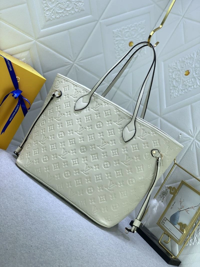 Trendsetting Louis Vuitton Shopping Bags 79415