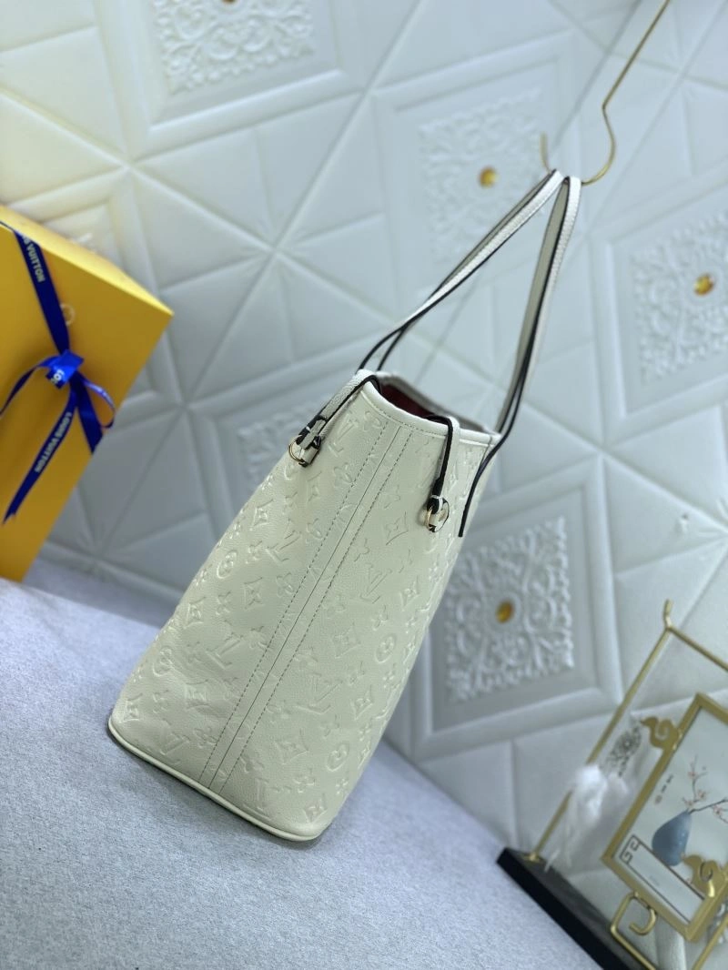 Trendsetting Louis Vuitton Shopping Bags 79415