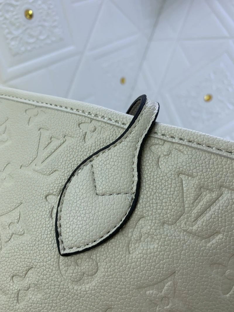 Trendsetting Louis Vuitton Shopping Bags 79415