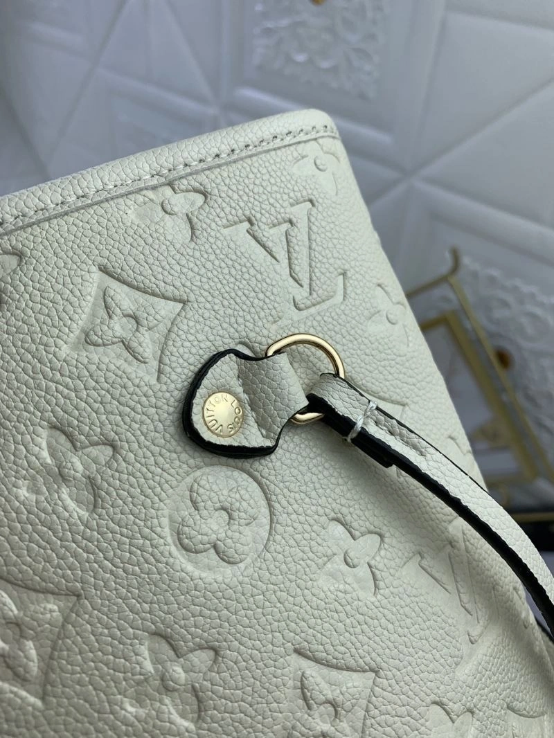 Trendsetting Louis Vuitton Shopping Bags 79415