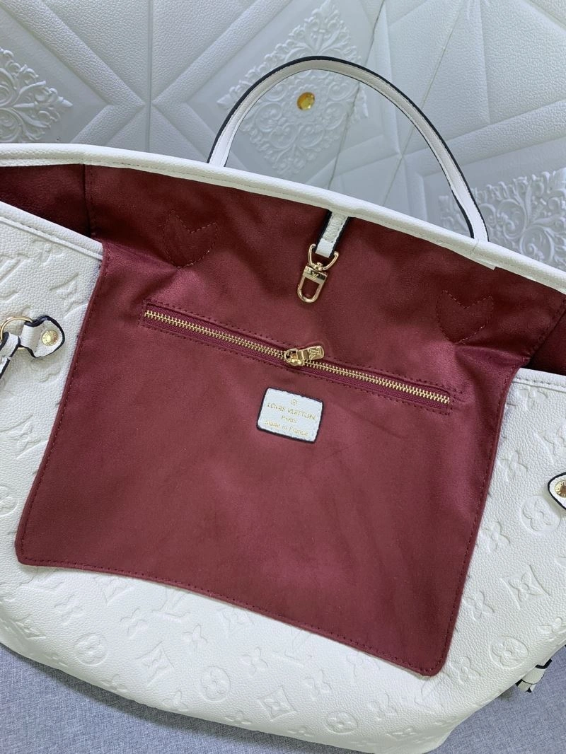 Trendsetting Louis Vuitton Shopping Bags 79415