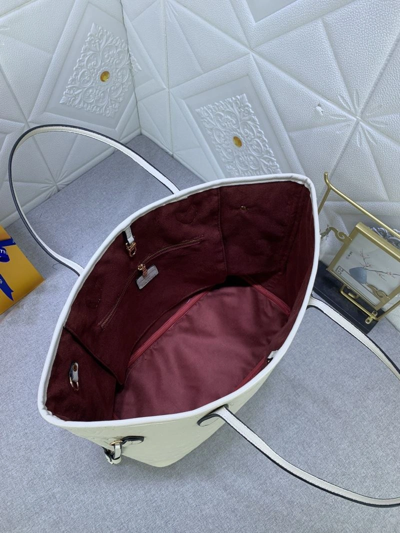 Trendsetting Louis Vuitton Shopping Bags 79415