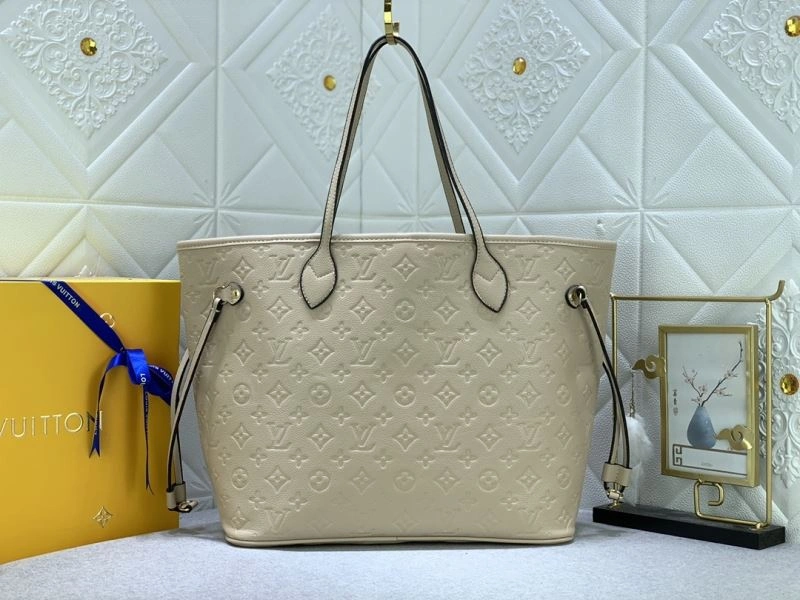 Louis Vuitton Shopping Bags HighQuality 78898