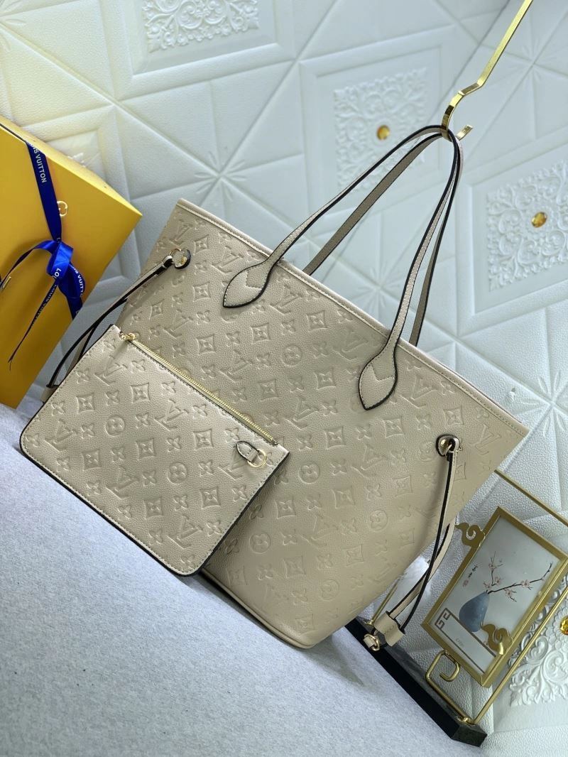 Louis Vuitton Shopping Bags HighQuality 78898
