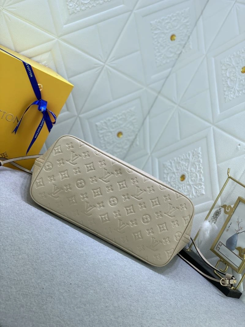 Louis Vuitton Shopping Bags HighQuality 78898