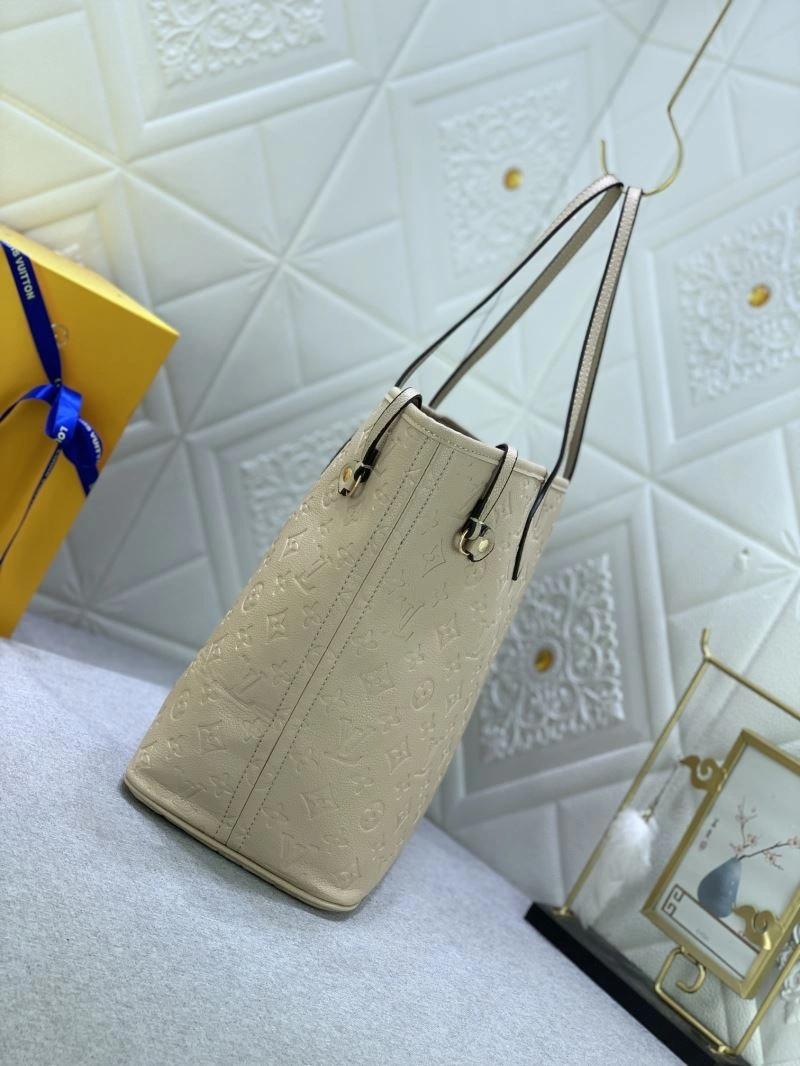 Louis Vuitton Shopping Bags HighQuality 78898