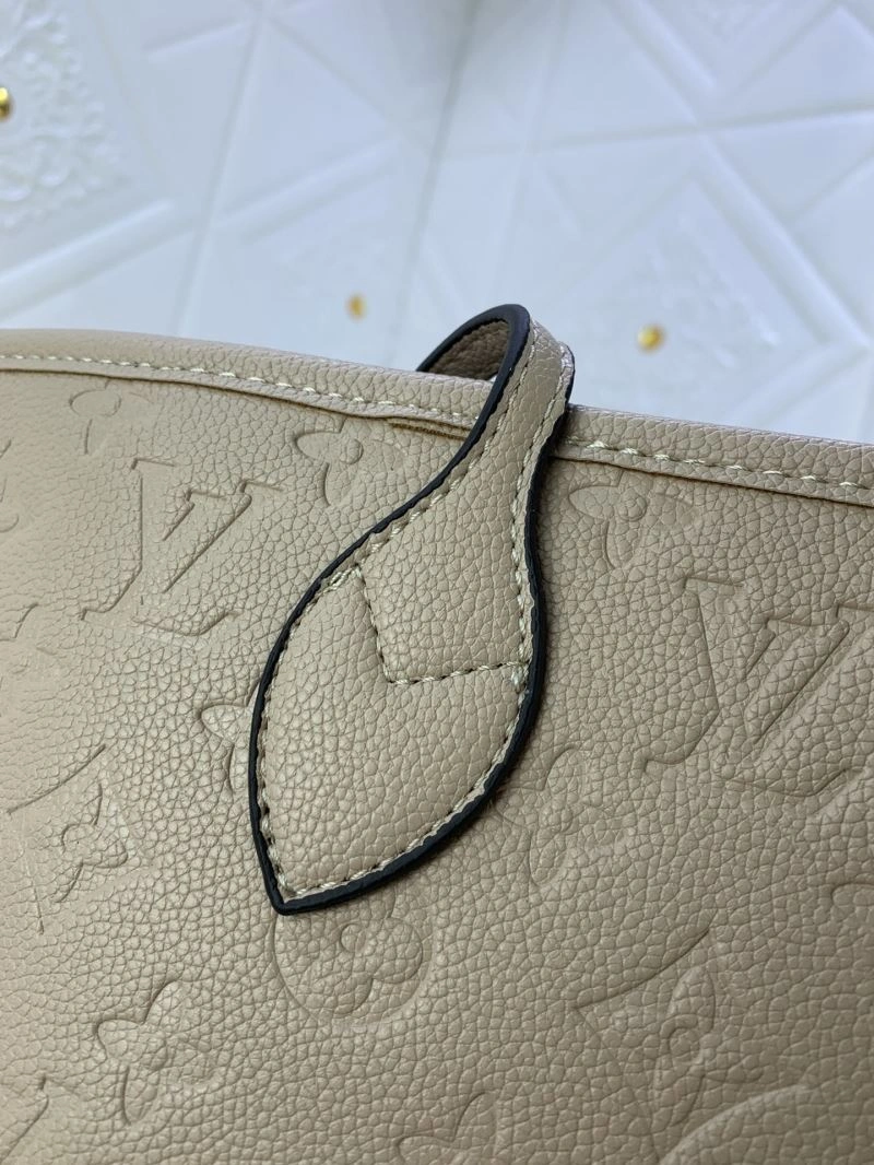 Louis Vuitton Shopping Bags HighQuality 78898