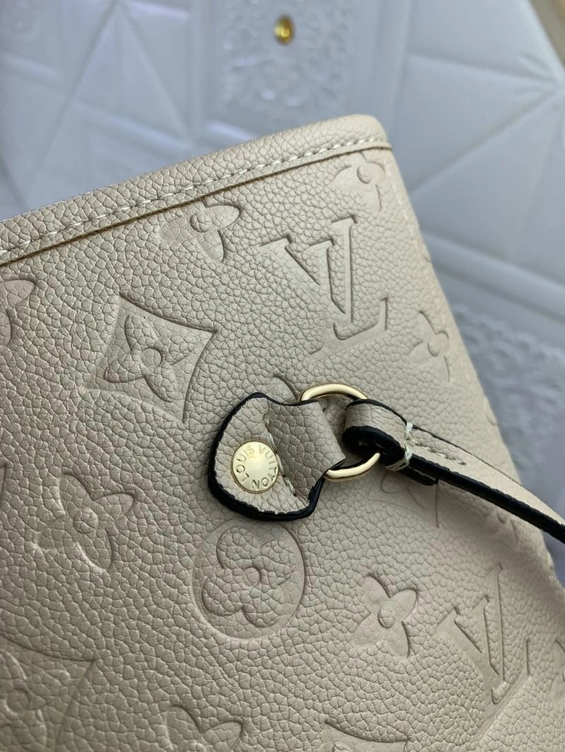Louis Vuitton Shopping Bags HighQuality 78898