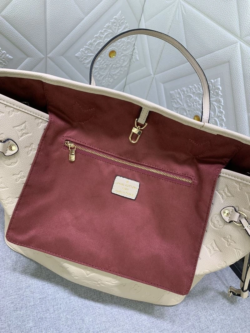 Louis Vuitton Shopping Bags HighQuality 78898