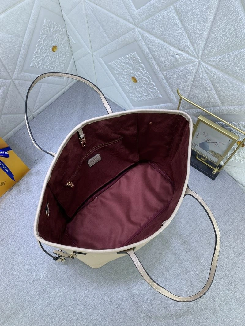 Louis Vuitton Shopping Bags HighQuality 78898