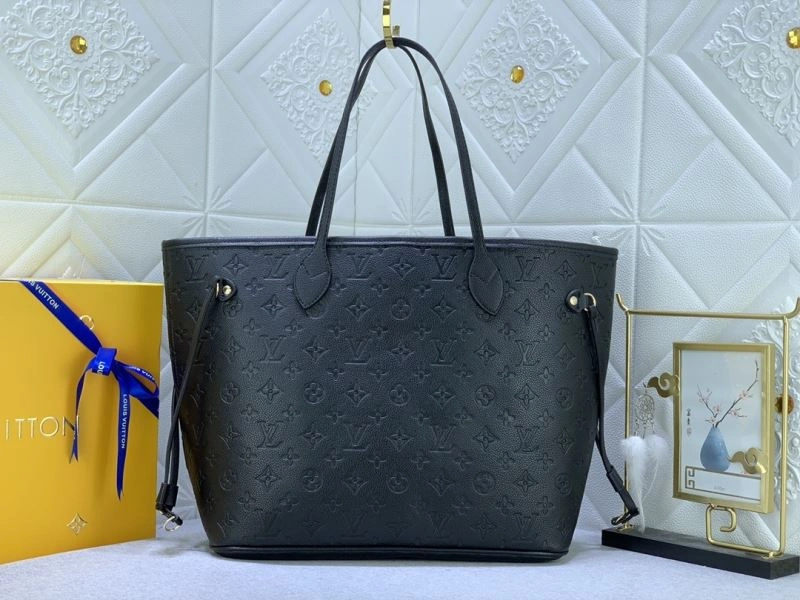 Unique Louis Vuitton Shopping Bags 79413