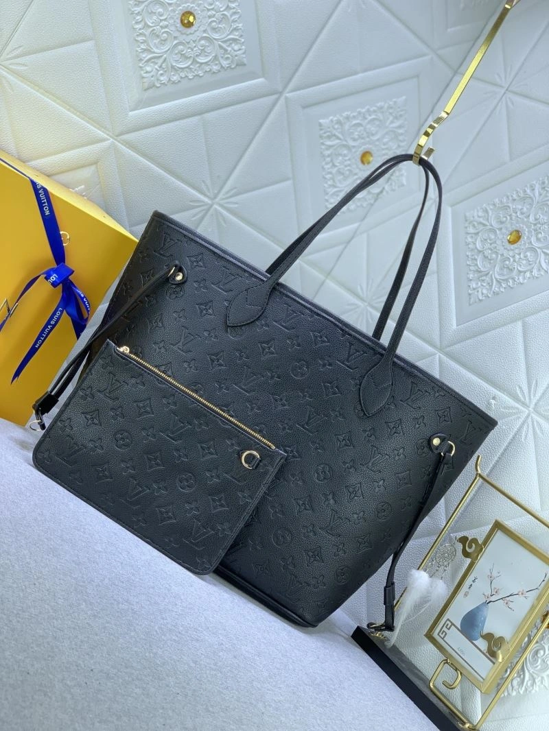 Unique Louis Vuitton Shopping Bags 79413