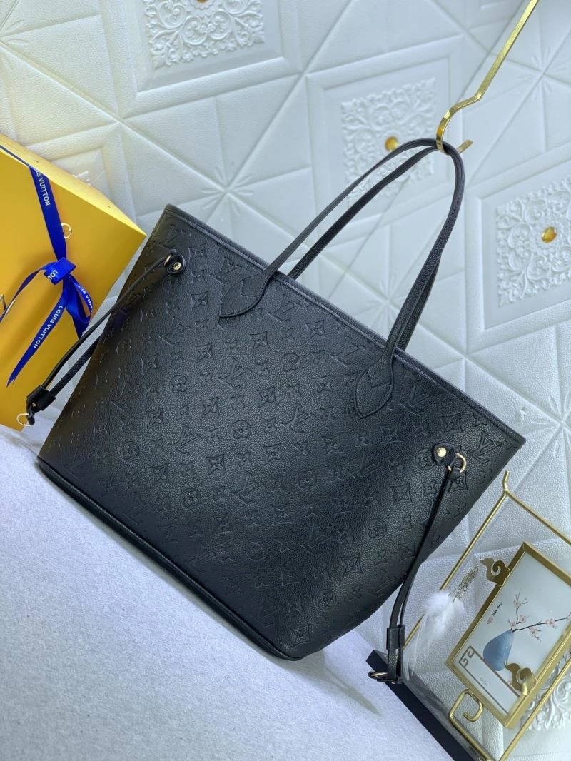 Unique Louis Vuitton Shopping Bags 79413