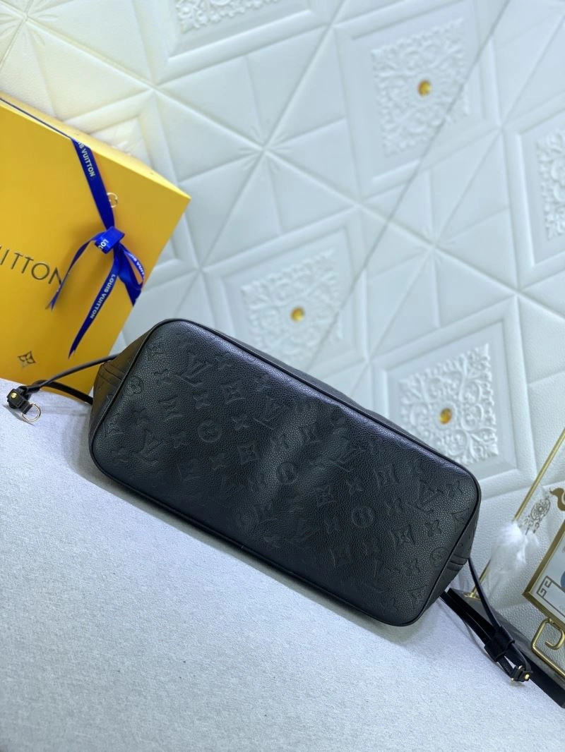 Unique Louis Vuitton Shopping Bags 79413