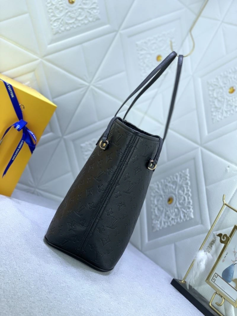 Unique Louis Vuitton Shopping Bags 79413