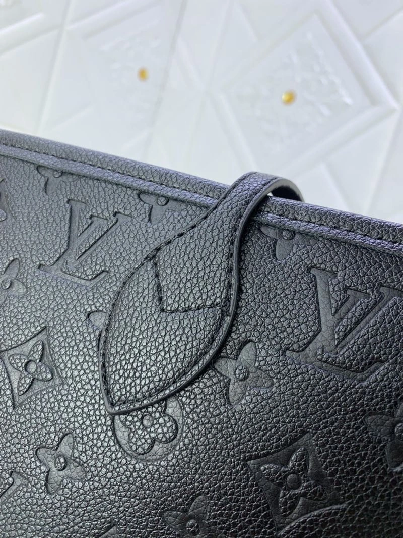 Unique Louis Vuitton Shopping Bags 79413