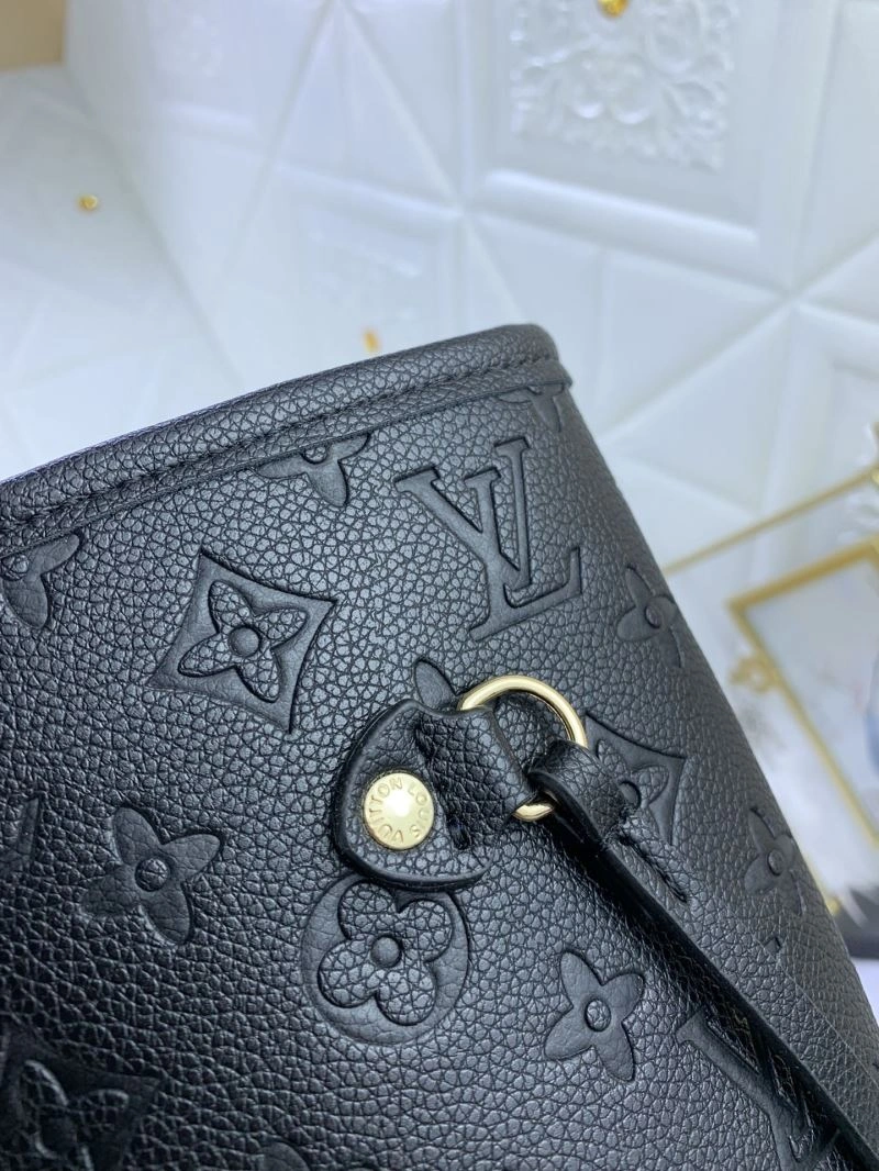 Unique Louis Vuitton Shopping Bags 79413