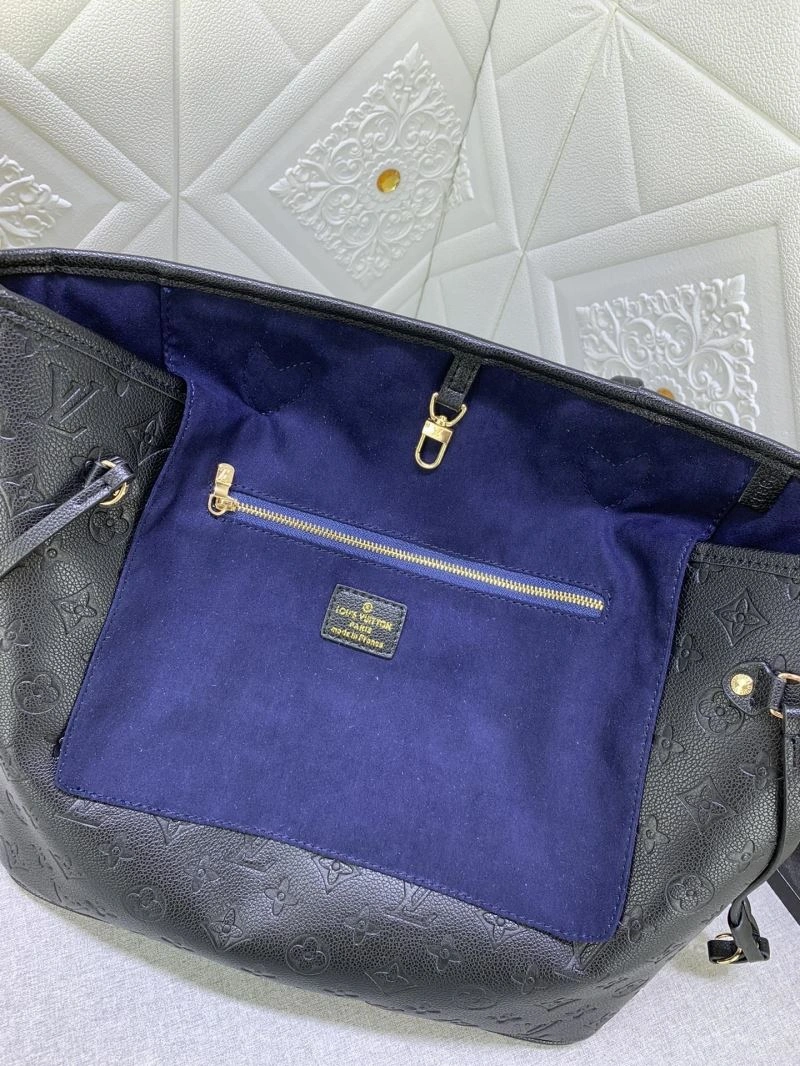 Unique Louis Vuitton Shopping Bags 79413