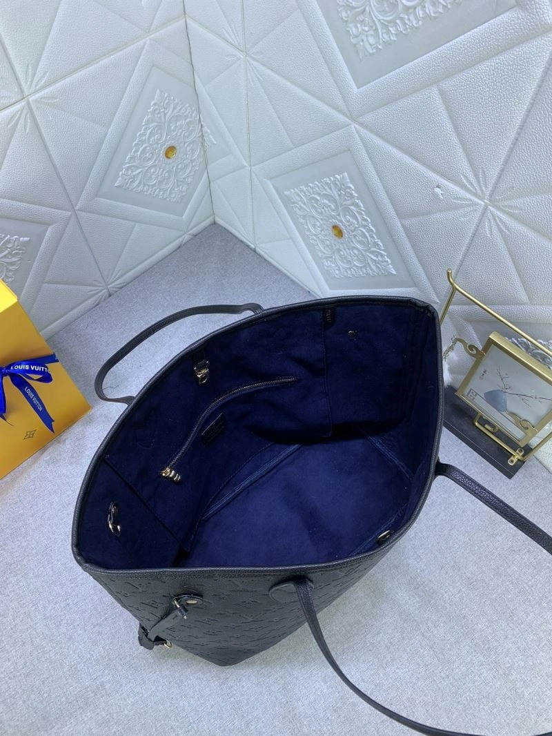 Unique Louis Vuitton Shopping Bags 79413
