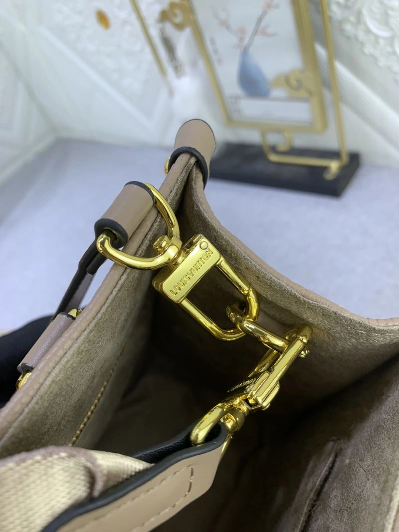 FlexibleFit Louis Vuitton Shopping Bags 79421