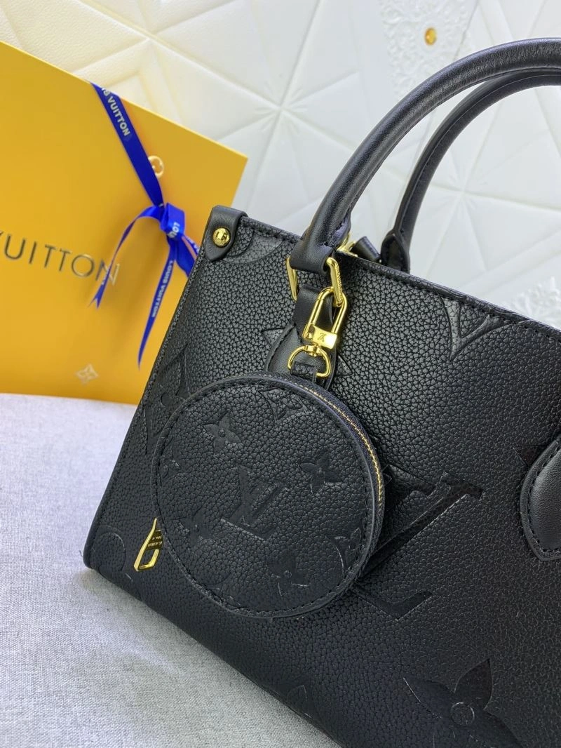 Louis Vuitton Shopping Bags TechFriendly 79420