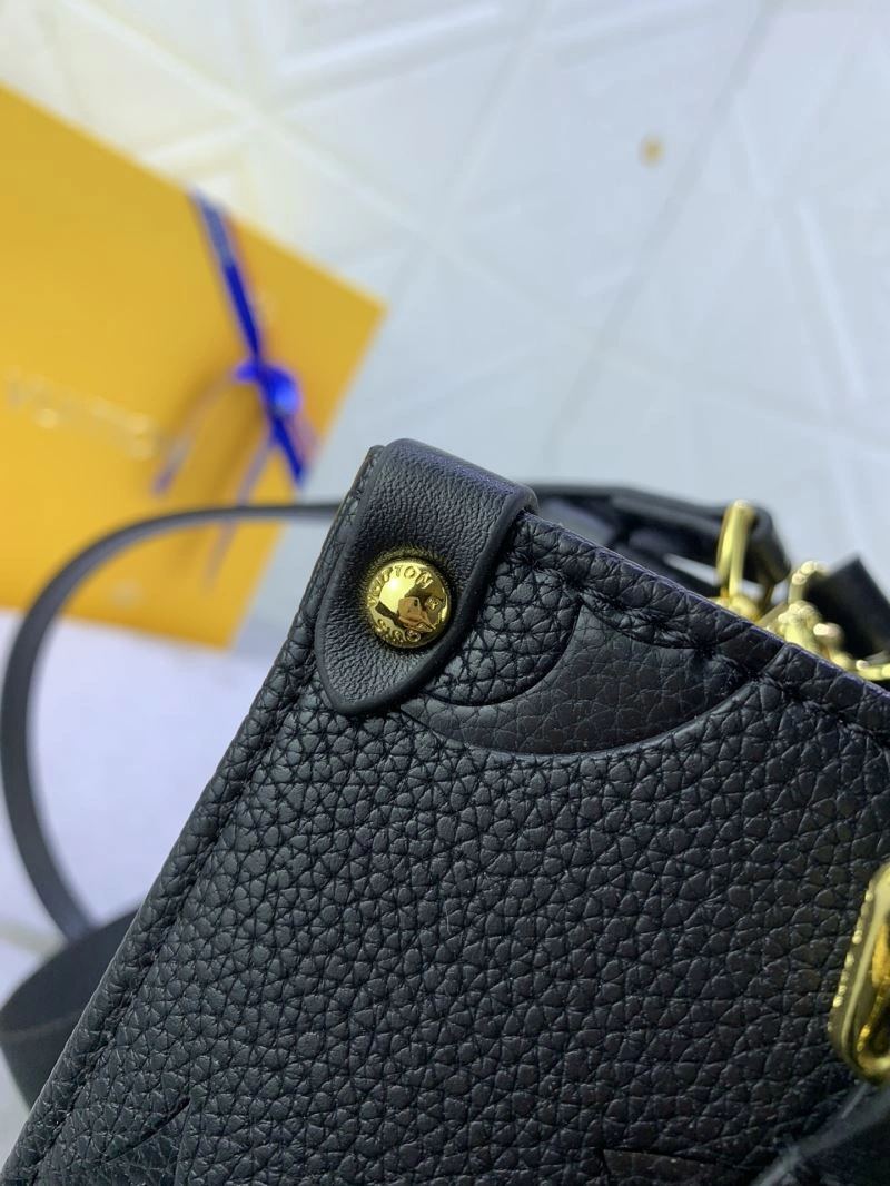 Louis Vuitton Shopping Bags TechFriendly 79420