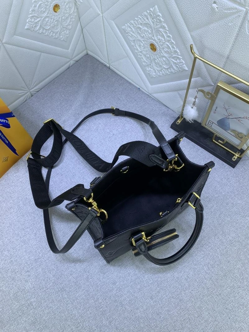 Louis Vuitton Shopping Bags TechFriendly 79420