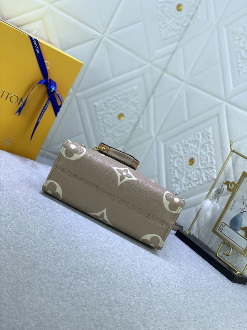 ModernLook Louis Vuitton Shopping Bags 79422