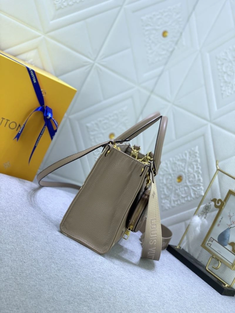 ModernLook Louis Vuitton Shopping Bags 79422