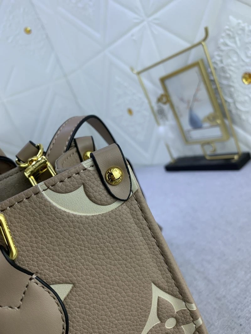 ModernLook Louis Vuitton Shopping Bags 79422