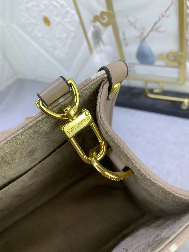 ModernLook Louis Vuitton Shopping Bags 79422