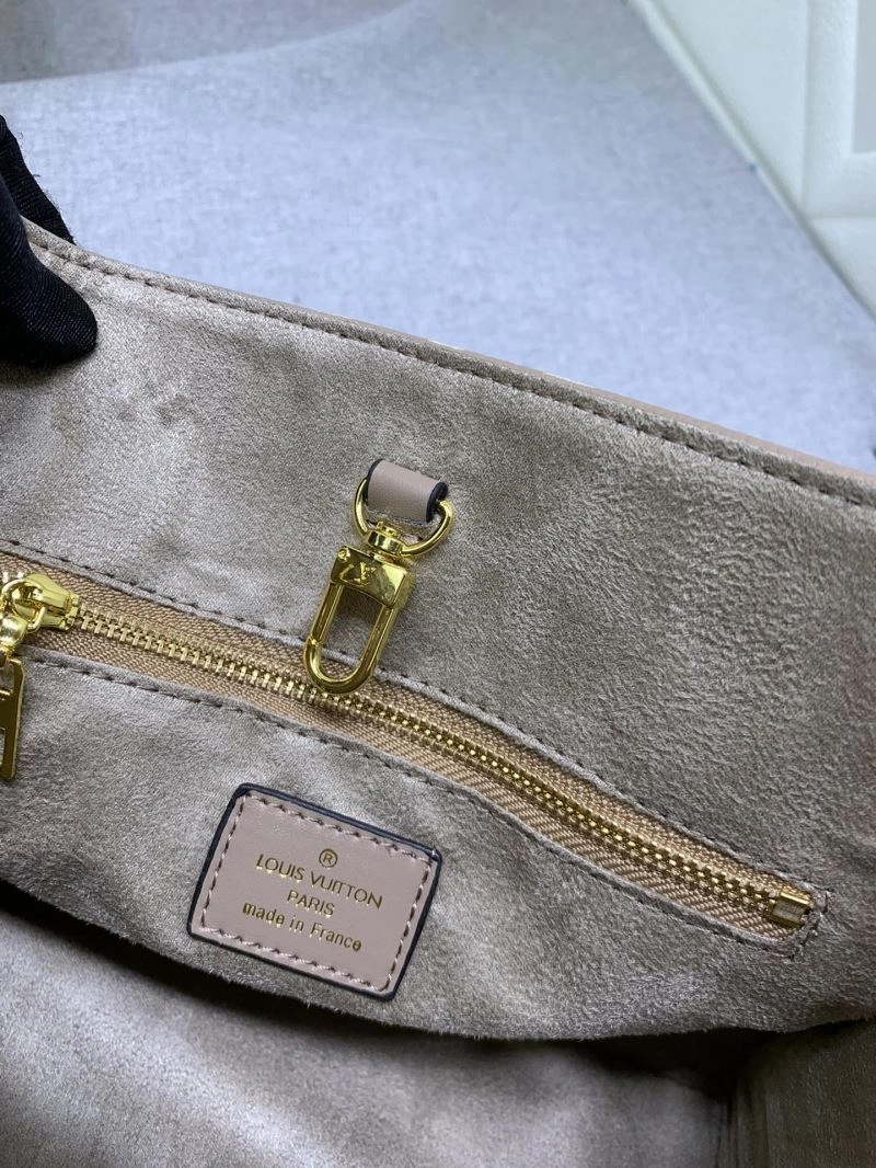 ModernLook Louis Vuitton Shopping Bags 79422