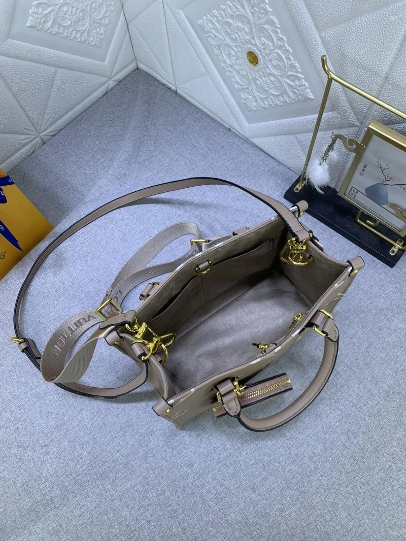 ModernLook Louis Vuitton Shopping Bags 79422