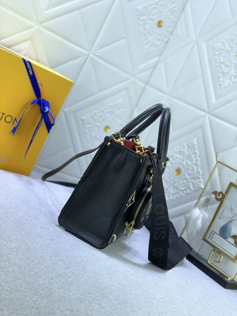 Louis Vuitton Shopping Bags TechFriendly 79418