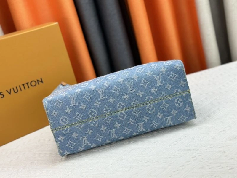 Louis Vuitton Shopping Bags Affordable 79425