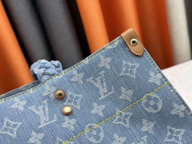 Louis Vuitton Shopping Bags Affordable 79425